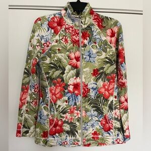 Tommy Bahama Aruba Sweatshirt